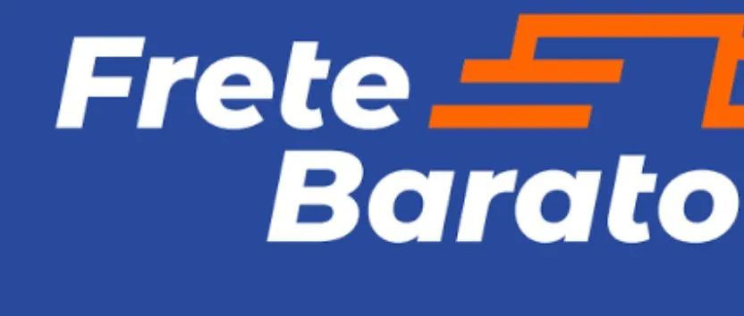 Frete / carreto / mudança 