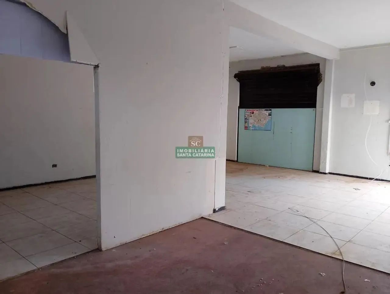 Sala para alugar em Maringá, Vila Esperança, com 75 m² - Foto 5