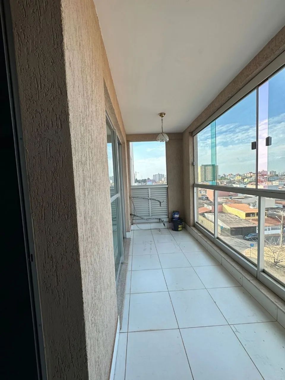 Foto - Brasília - Taguatinga Sul (Taguatinga)