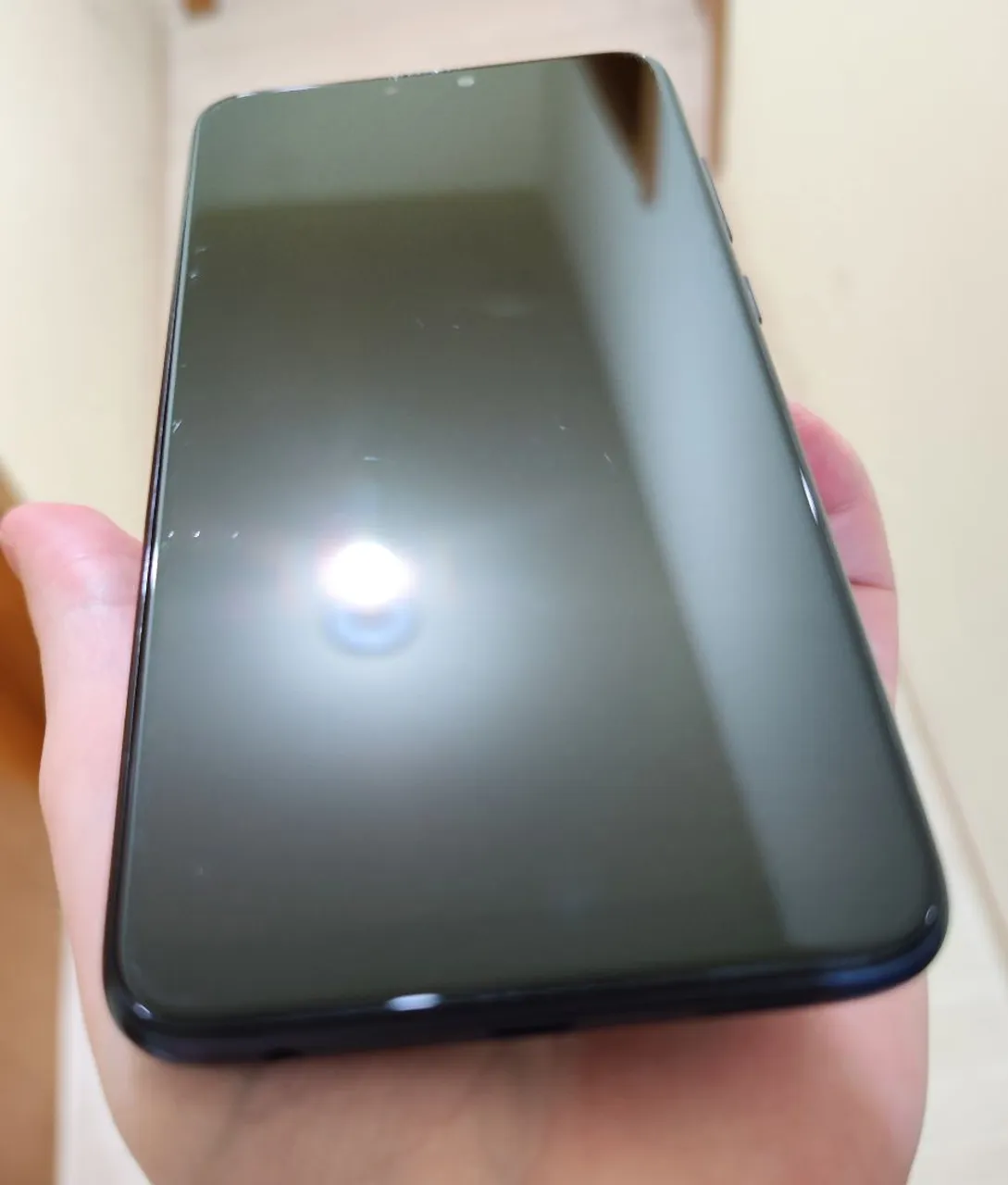 Asus Max Shot 64gb