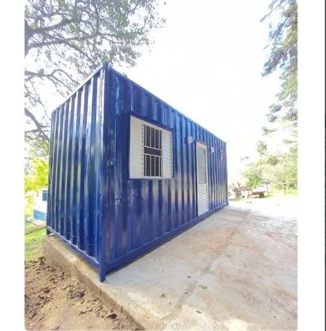 Casa Container  - Foto 4