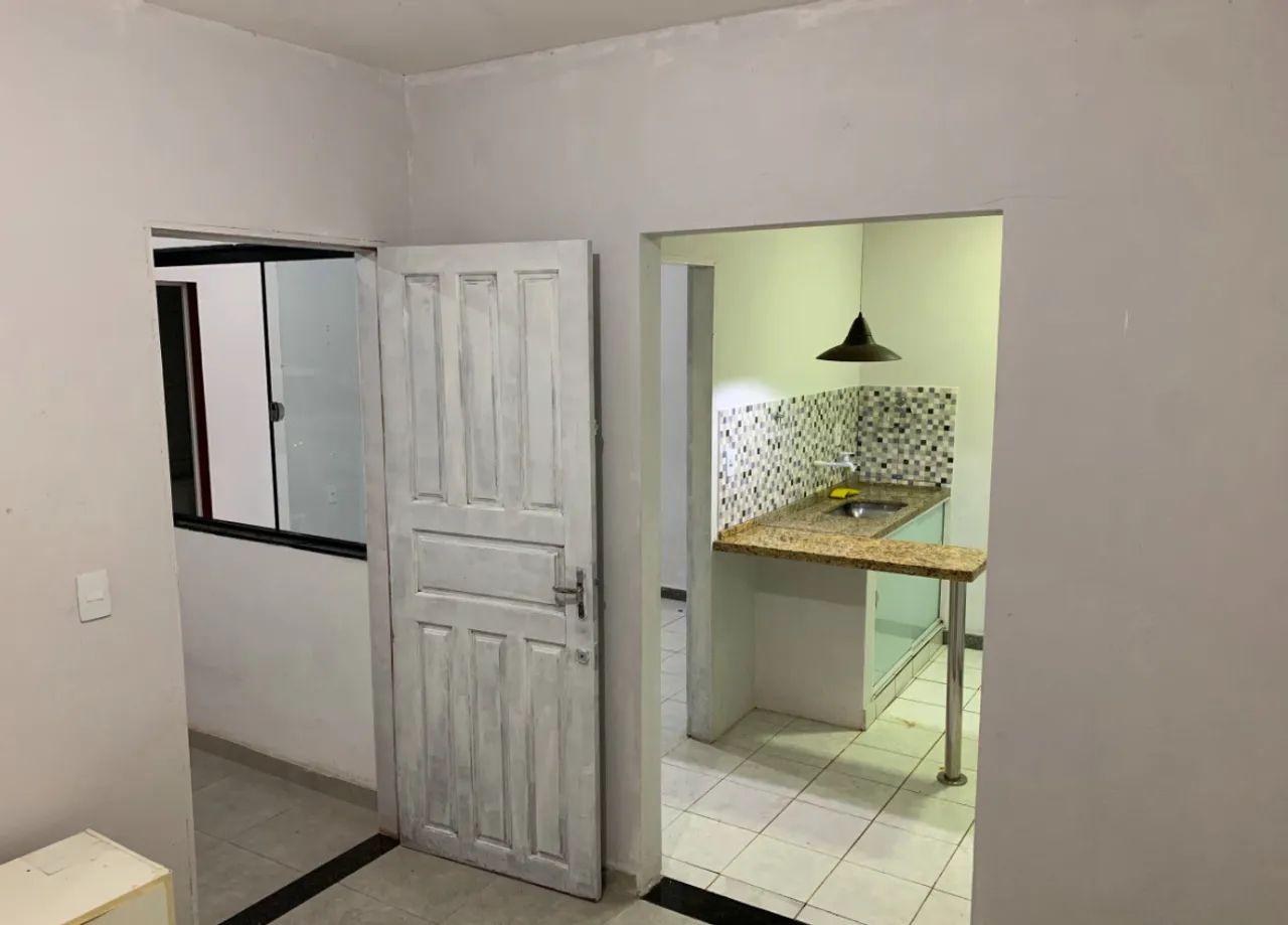 Apartamento 01 quarto - Foto 3