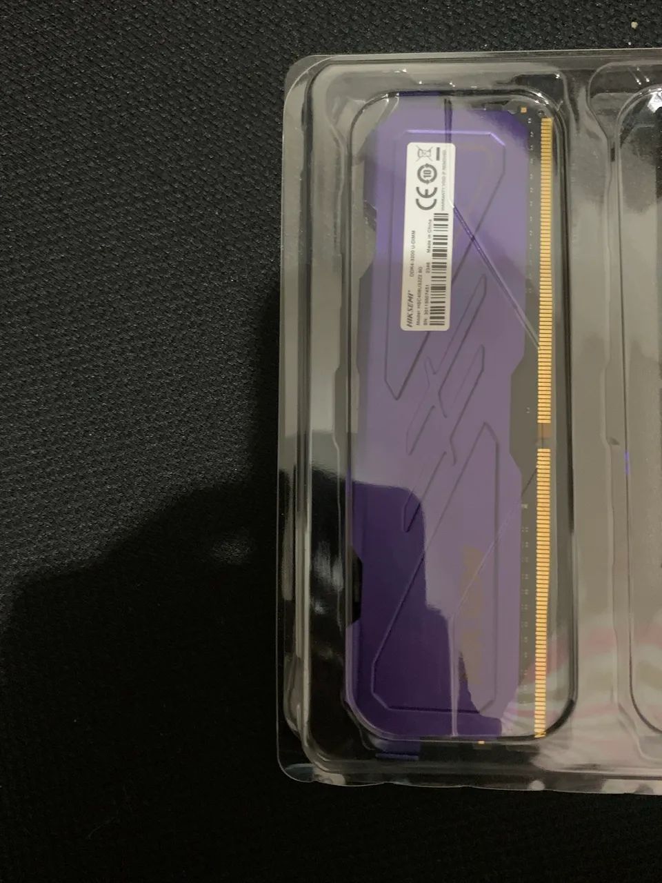 DDR4 8GB 3200MHz RAM memory64317907706497120