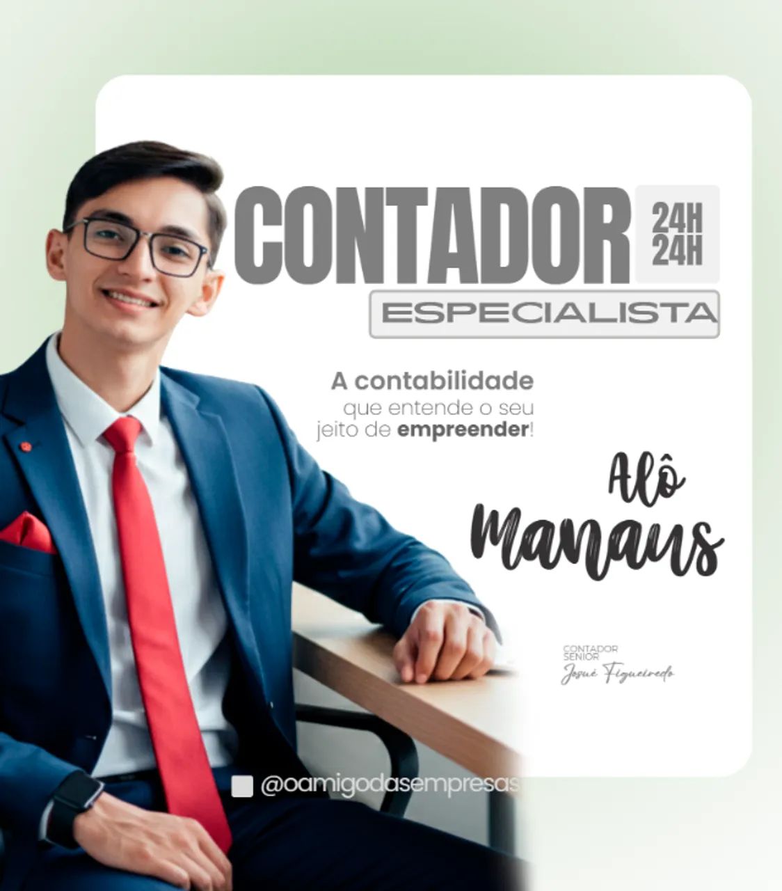 Contador 24h em Manaus: Simples Nacional e Nova Reforma Tributária
