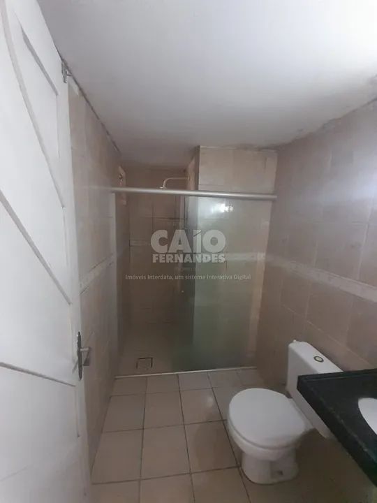 Ponto comercial em Capim Macio - Foto 3