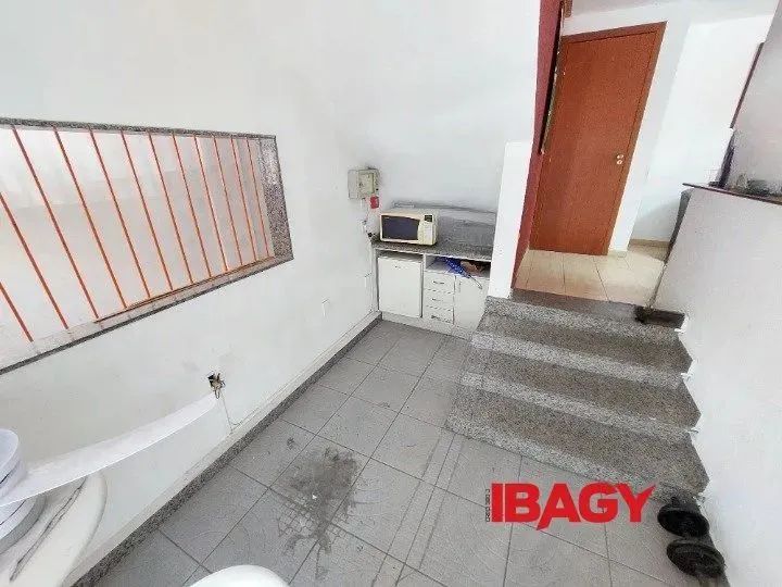 Oportunidade! Prédio em Centro - Florianópolis - Foto 3