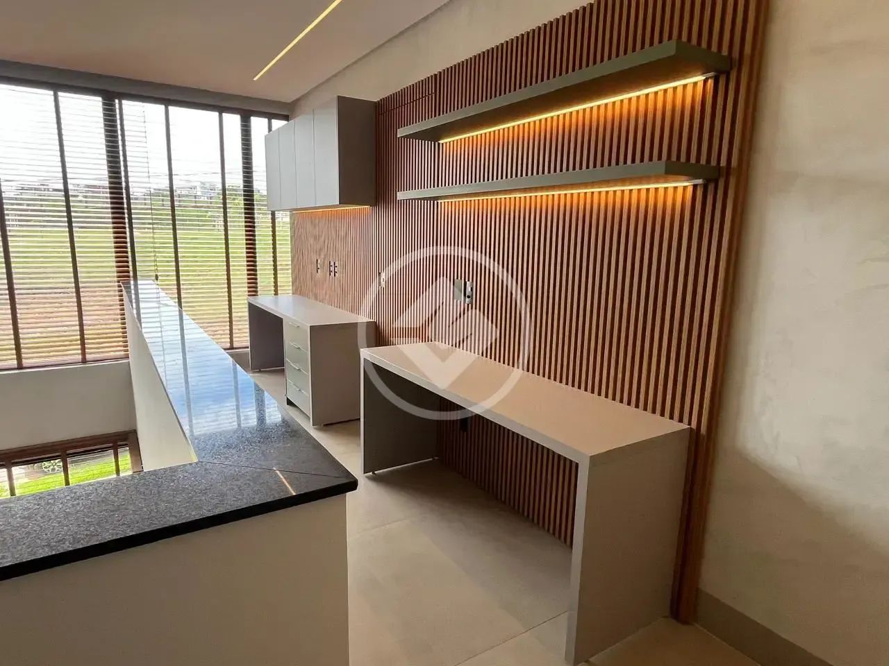 Sobrado 4 Suítes no Condomínio Jardins Capri codigo: 133499 - Foto 11