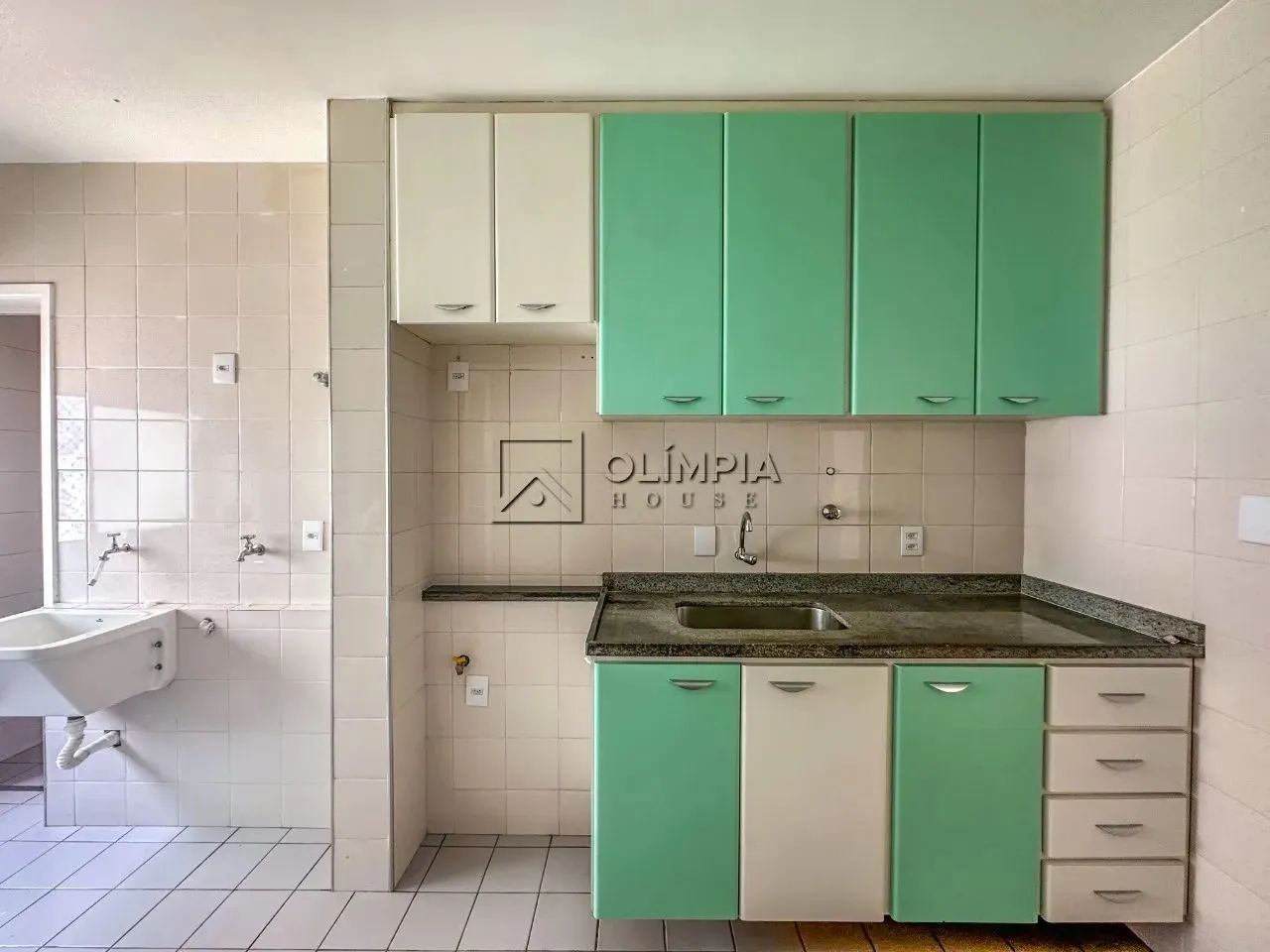 Venda Apartamento 2 Dormitórios - 133 m² Vila Olímpia - Foto 10