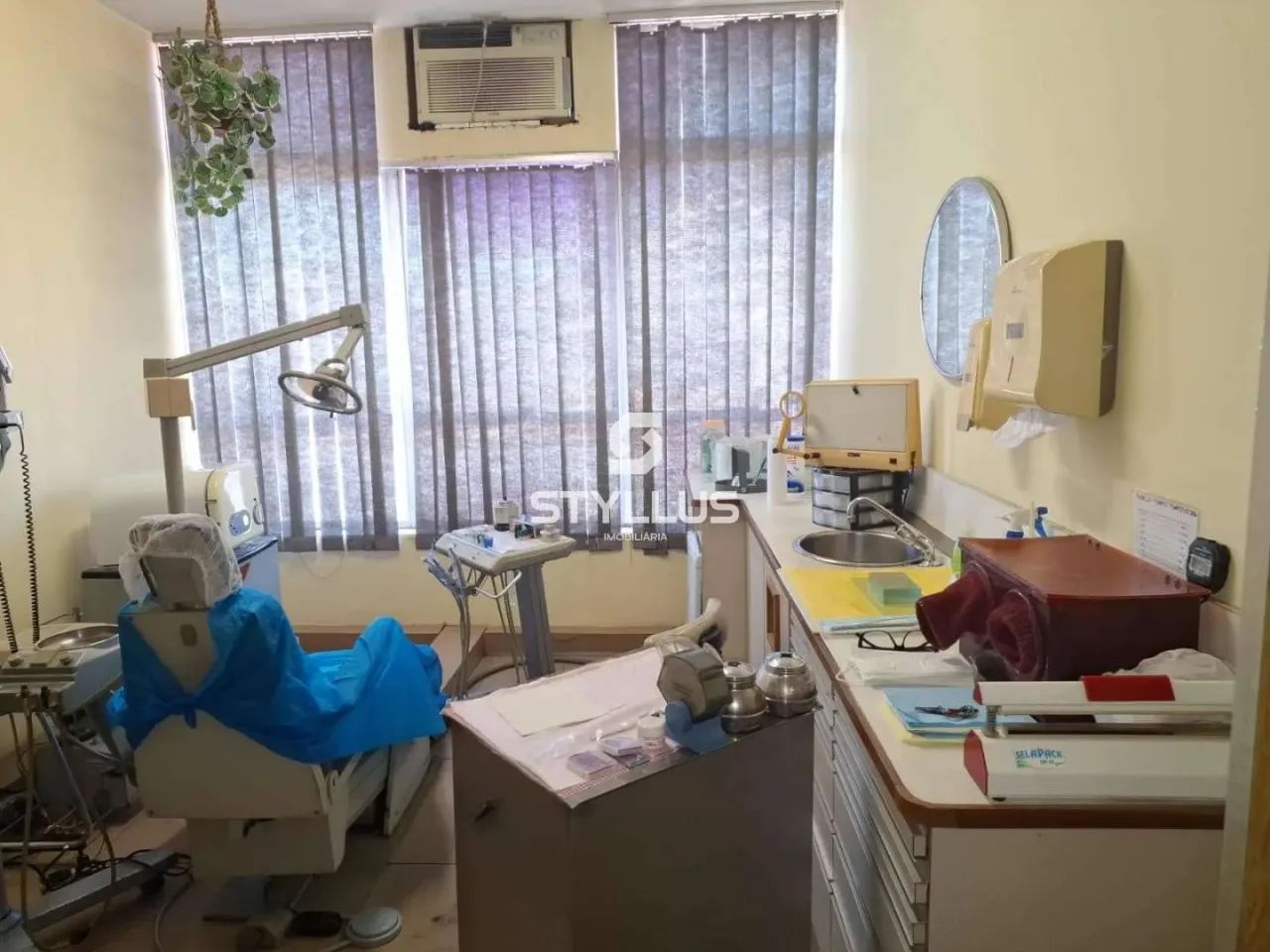 Méier | Sala - Foto 5