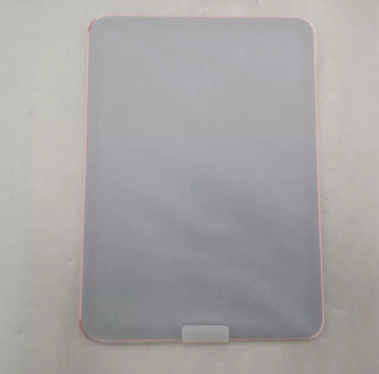 iPad 10 Novo 256GB na promoção  - Foto 2