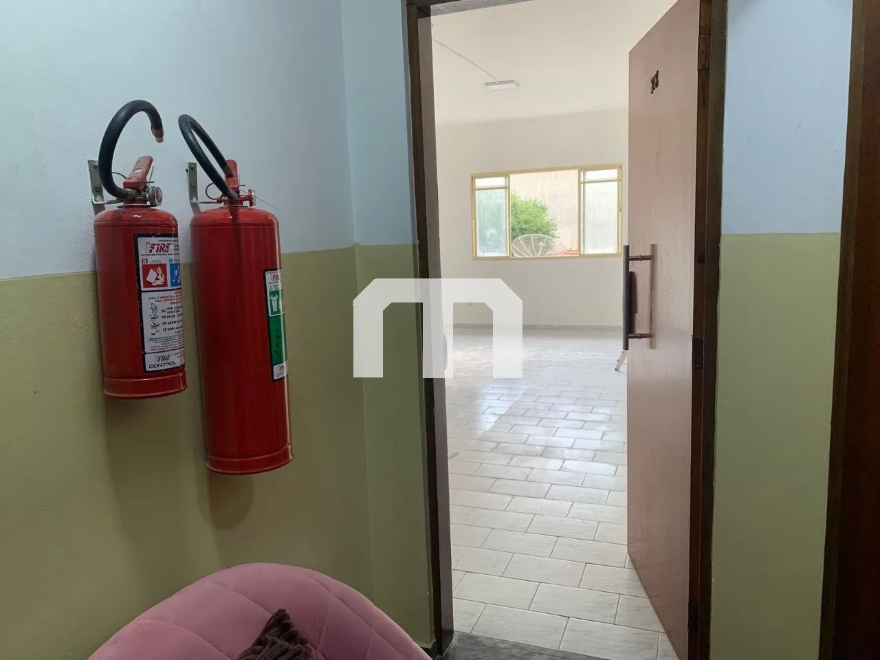 SALA COMERCIAL em SÃO PAULO - SP, VILA FORMOSA - Foto 2