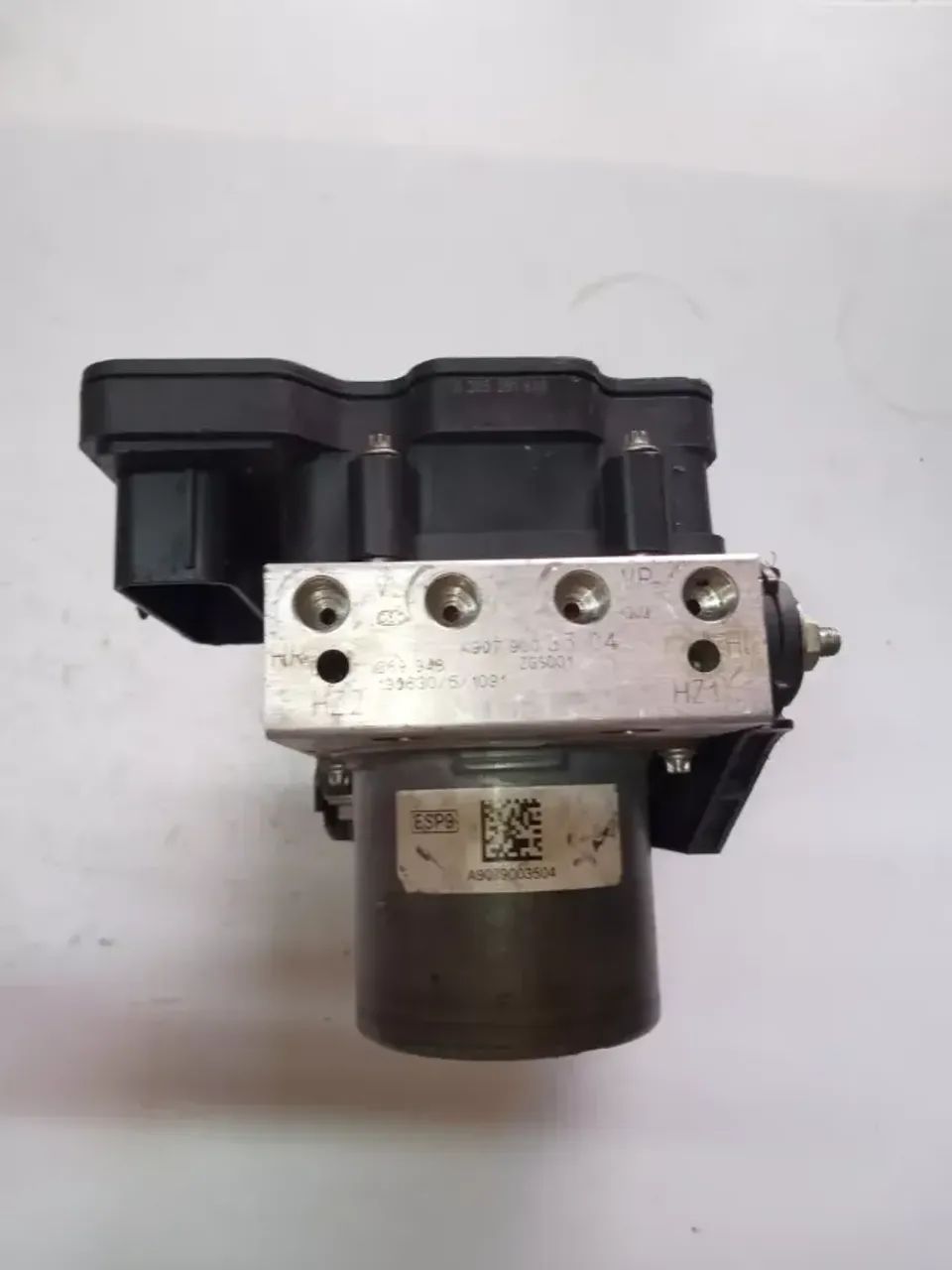 Modulo Mercedes Sprinter A *4 0265291646