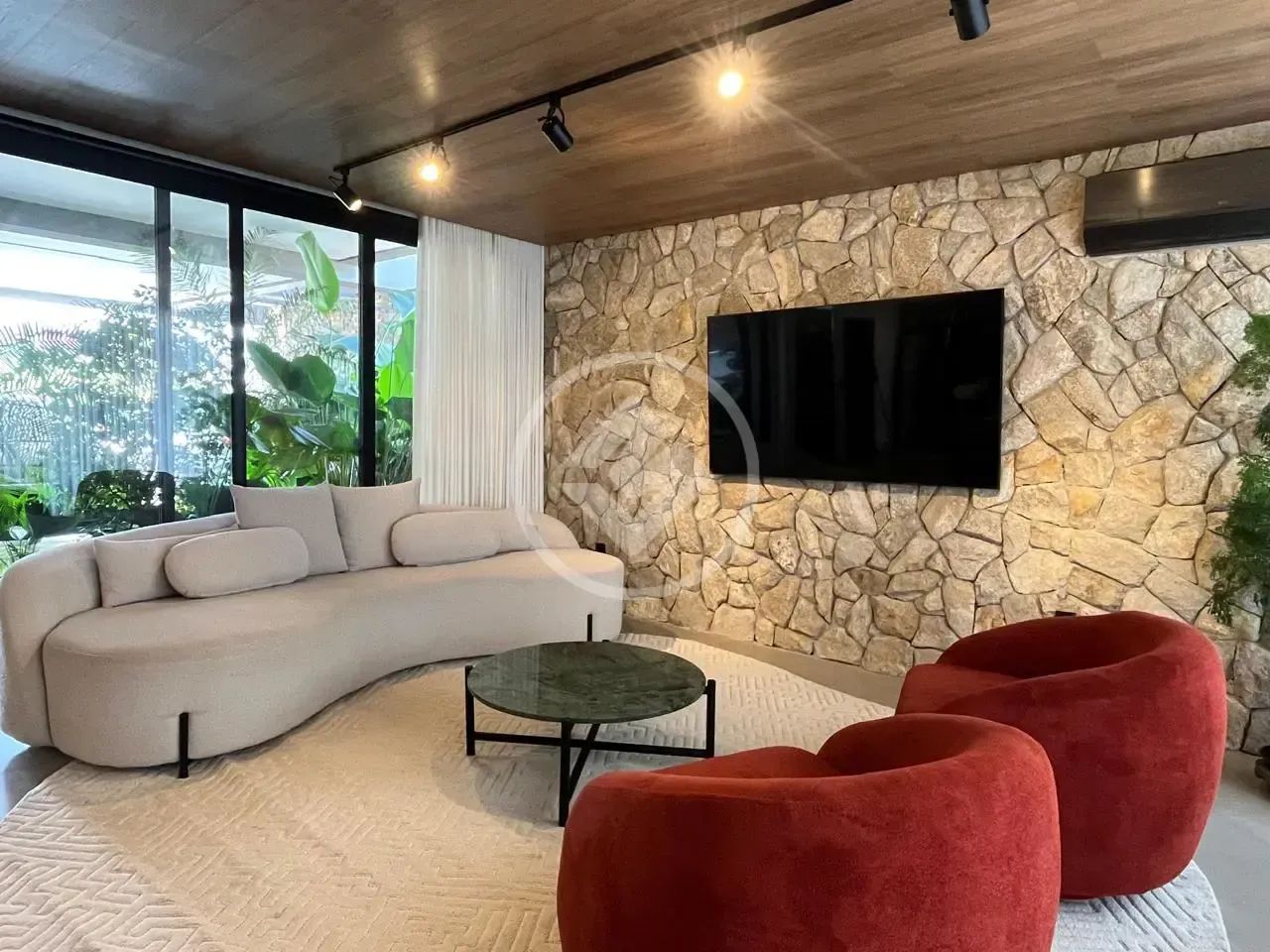 Sobrado 4 Suítes no Condomínio Jardins Capri codigo: 133499 - Foto 7