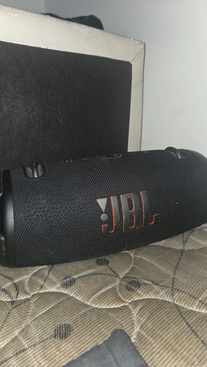 JBL EXTREME 3