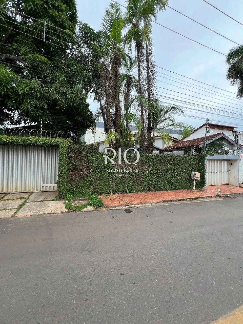 Casa com 3 quartos sendo 1 suíte no Conjunto Tangará em Rio Branco Acre - Foto 5