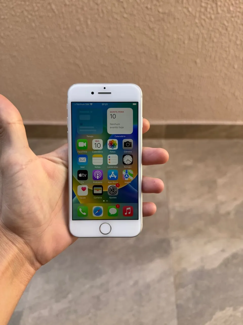 iPhone 8 64Gb