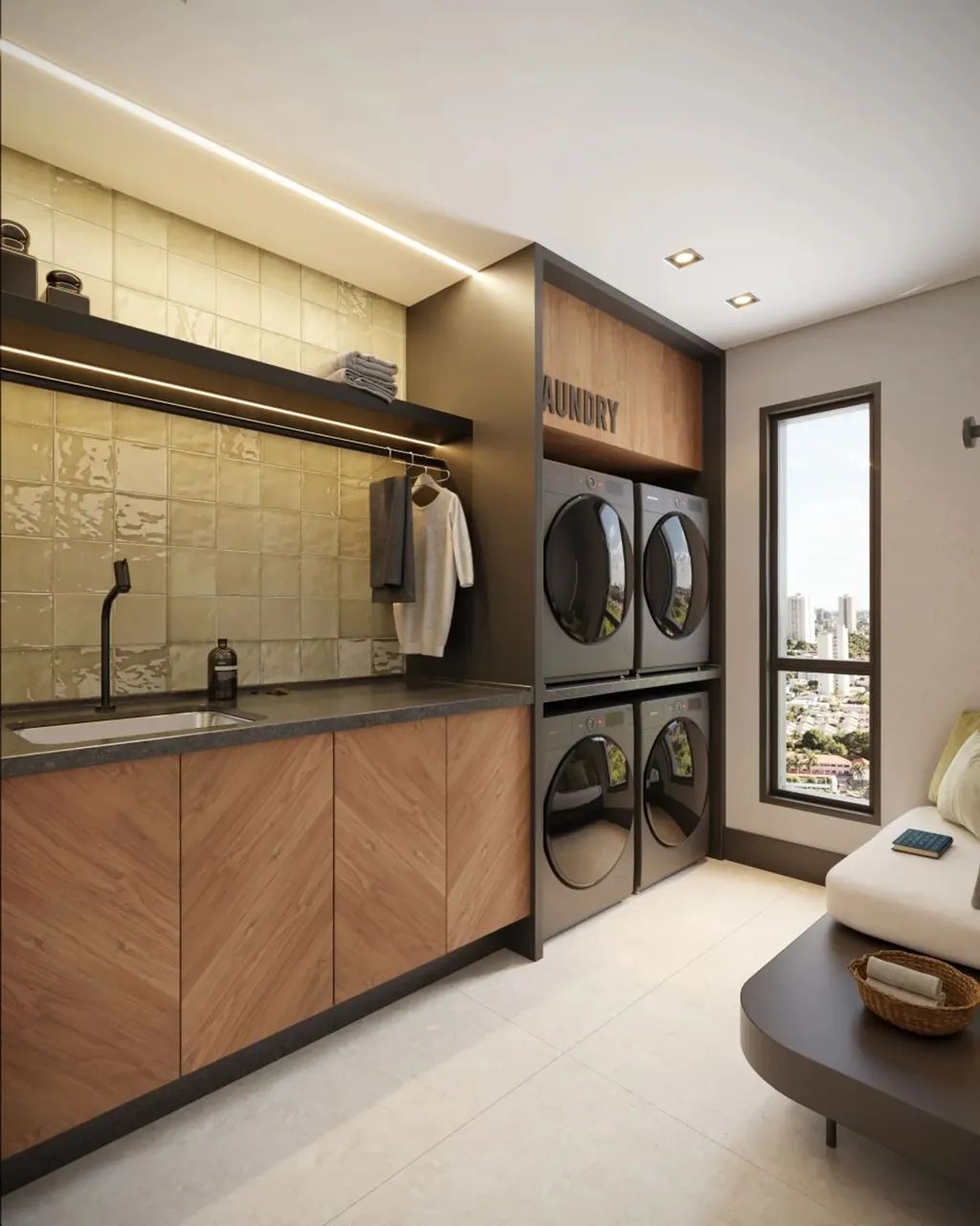 STUDIO URBANE - Foto 2