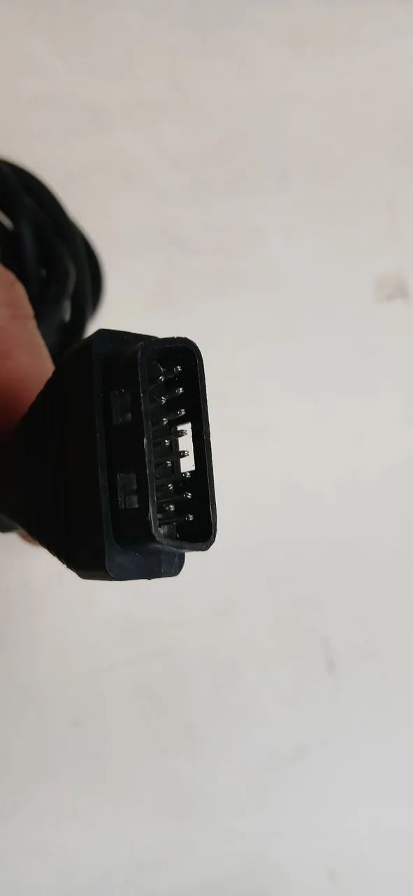 Controle para PC sem teste - Foto 4