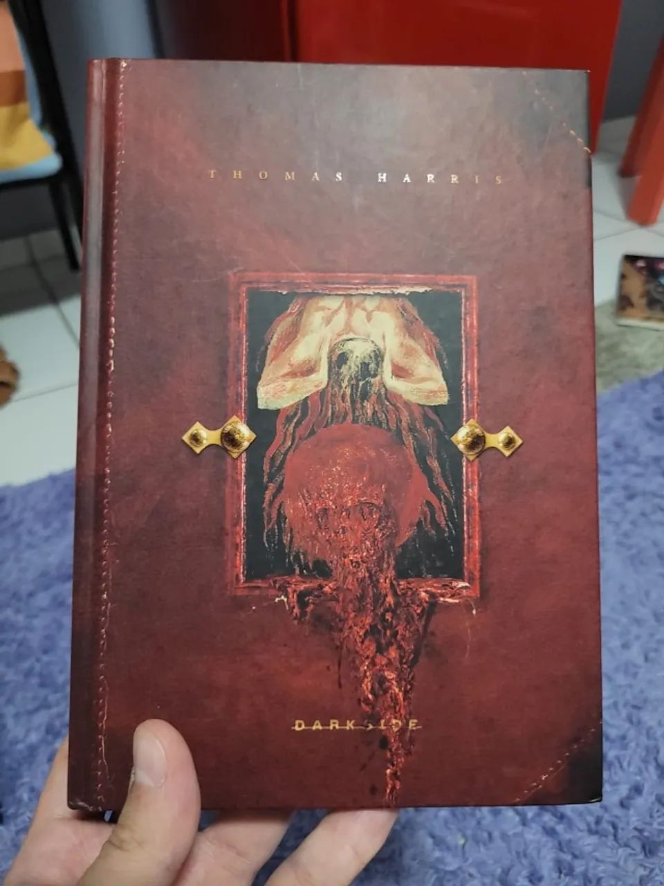 Coleção de HQs e Livros - Ótimo Estado! - Livros e revistas