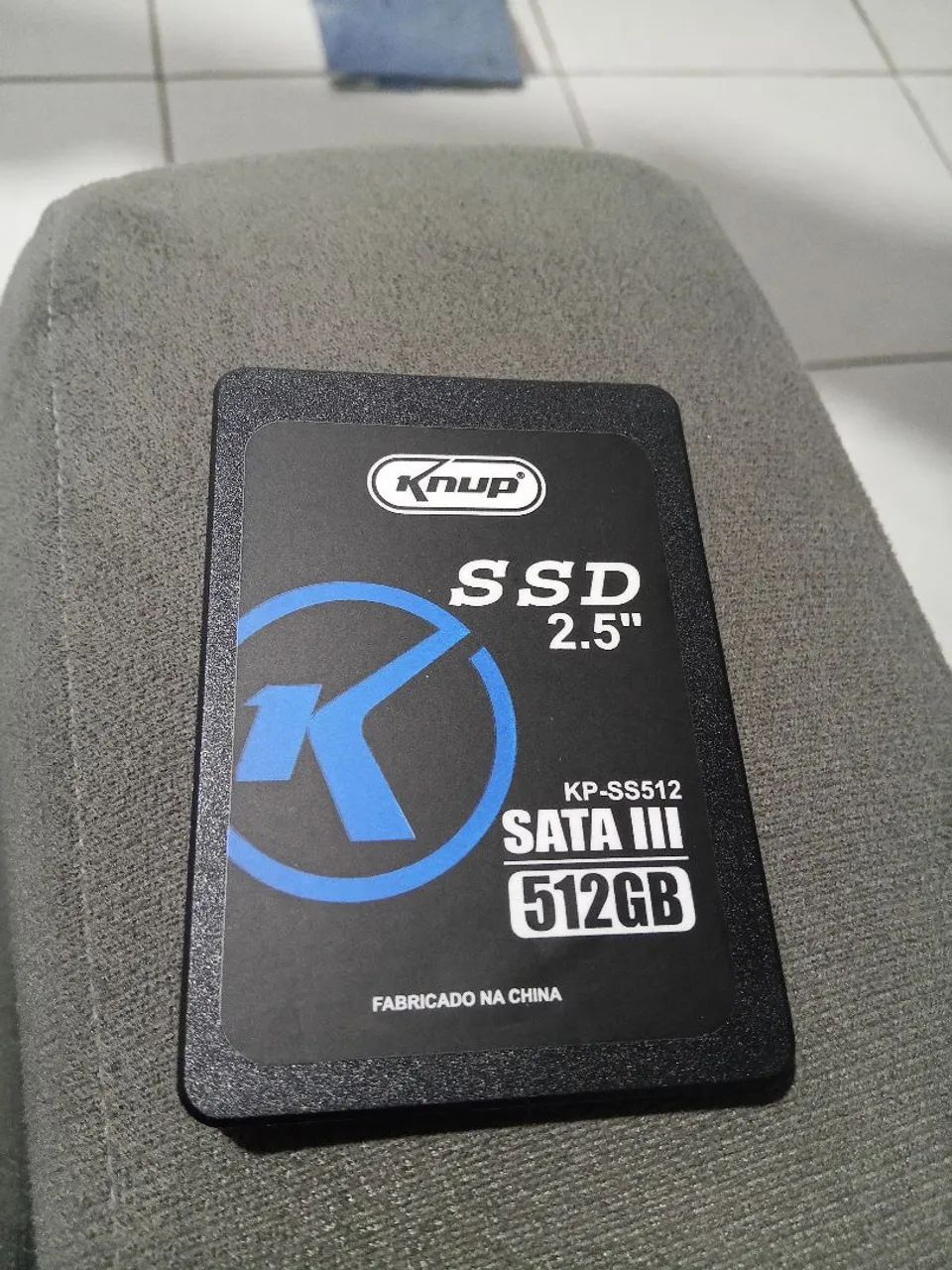 SSD 512GB64286008355203122