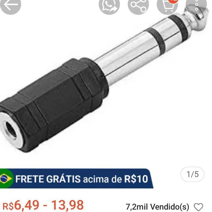 Wireless Headset Microphone - Ideal for Presentations64341323501441123