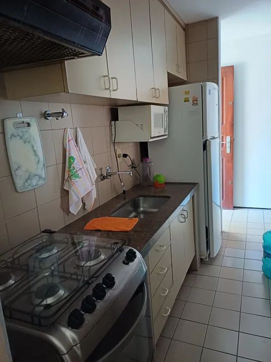 Feirinha da Beira Mar a 150 metros - Foto 10