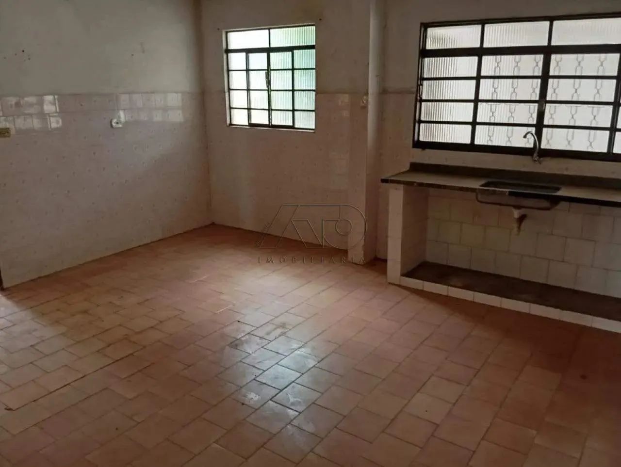 Casa à venda, 3 quartos, 1 vaga, CENTRO - SALTINHO/SP - Foto 3