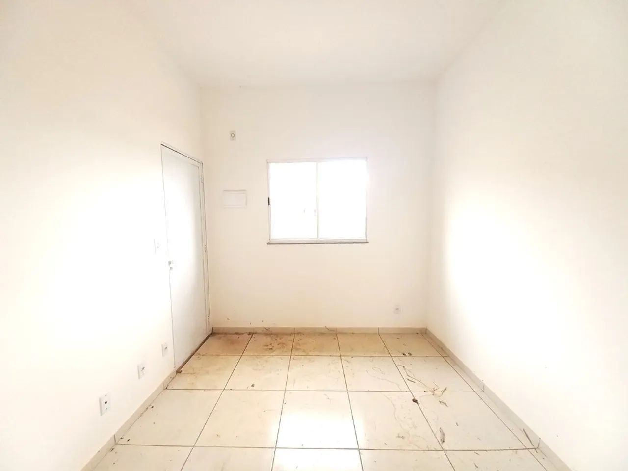 Casa para aluguel, 2 quartos, 2 vagas, Geada - Iracemápolis/SP - Foto 2