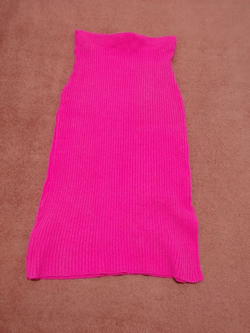 Roupas infantil feminina  - Foto 2