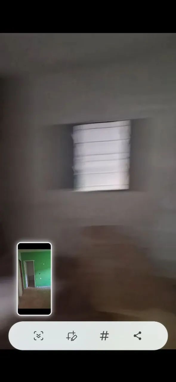 Casa - Foto 5