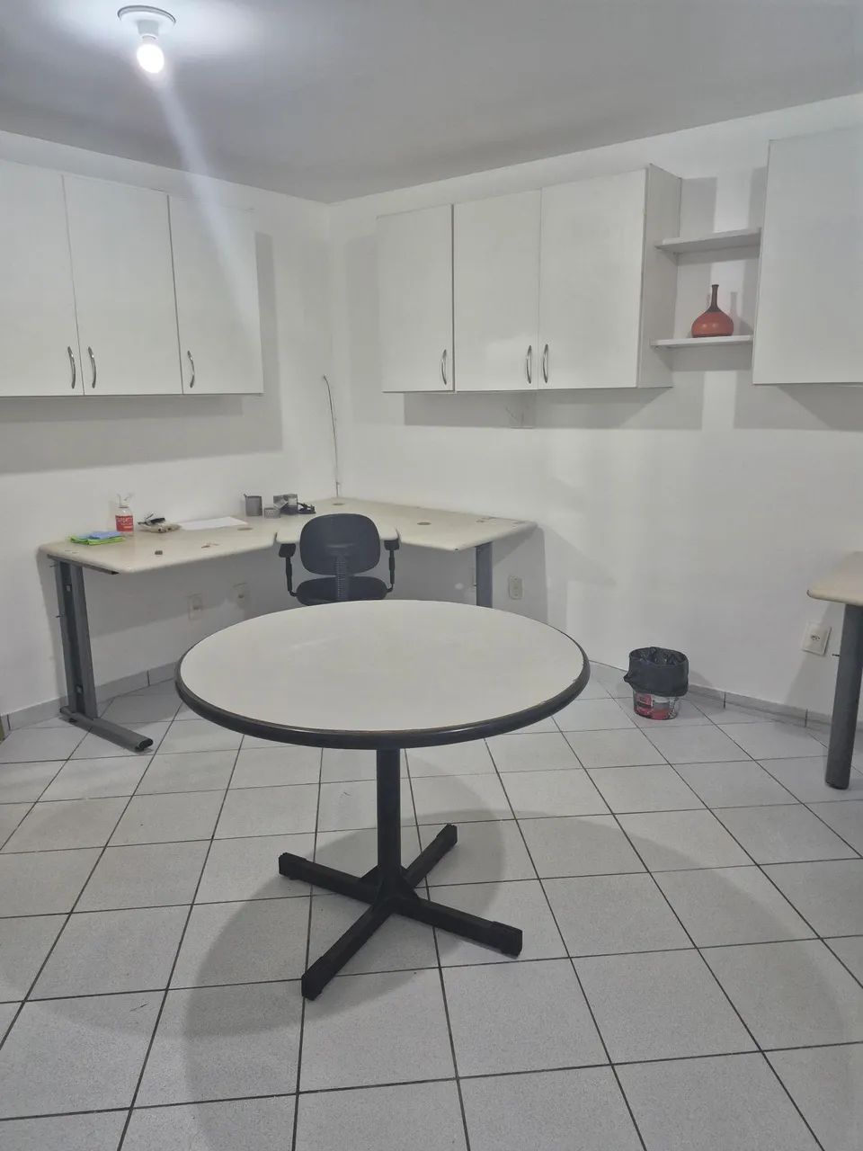 Sala pra Vender ou alugar  - Foto 2
