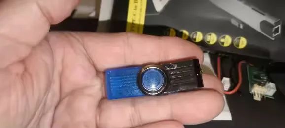 pendrive 64gb 