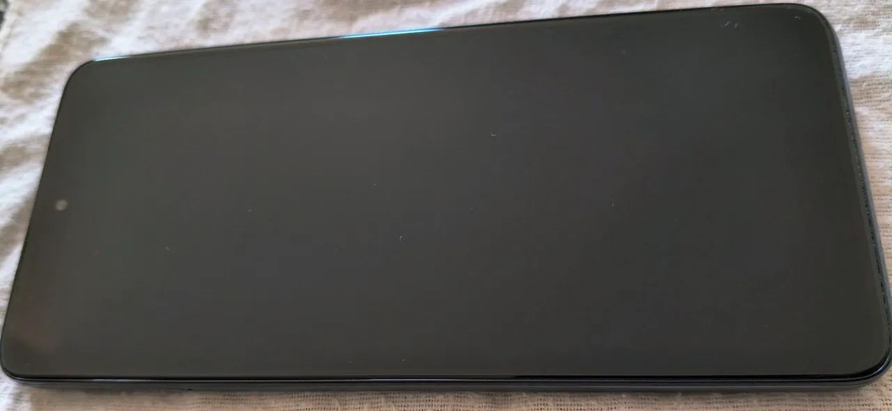 Moto G82 128GB - Foto 4