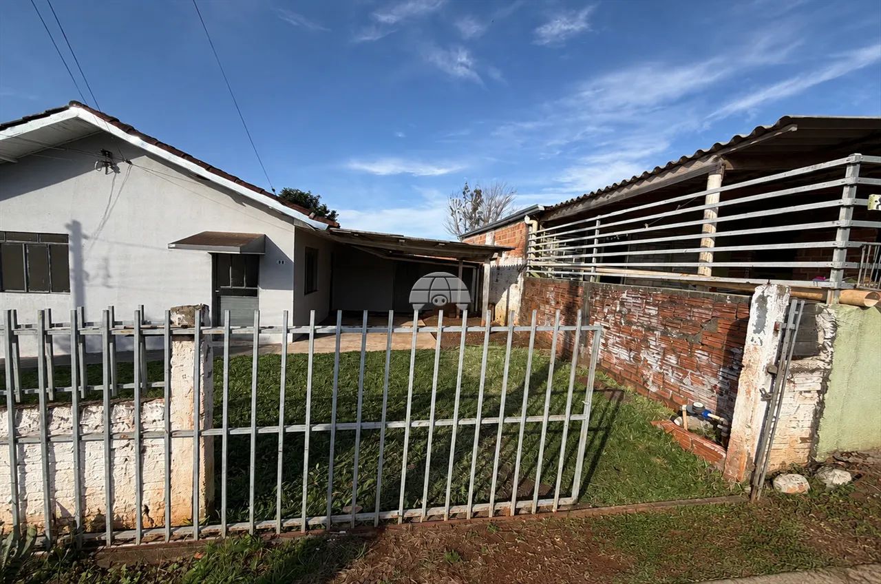 Vendas Casa Pato Branco PR - Foto 3