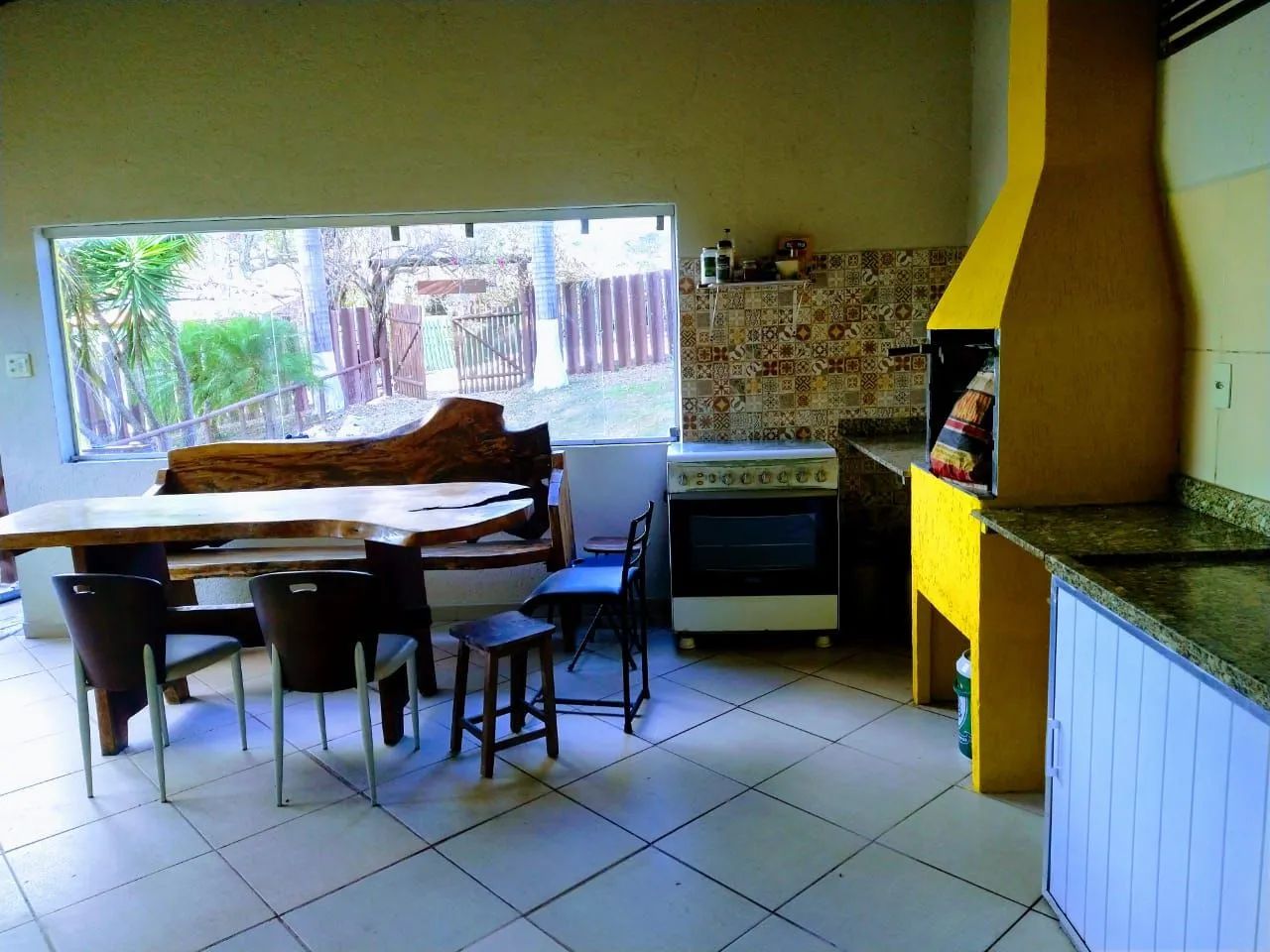 Vende-se chácara em Pará de Minas  - Foto 5