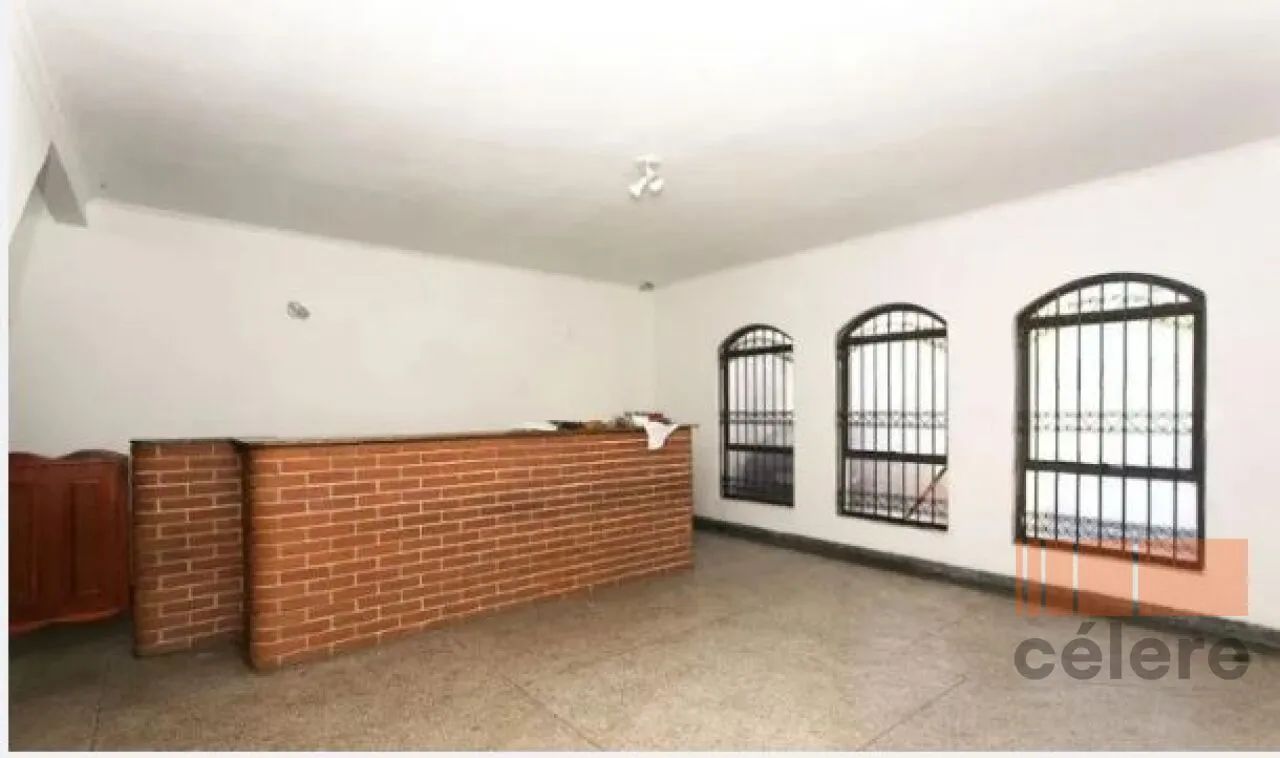 SOBRADO 320M² - VENDA - TATUAPÉ - SP - Foto 4