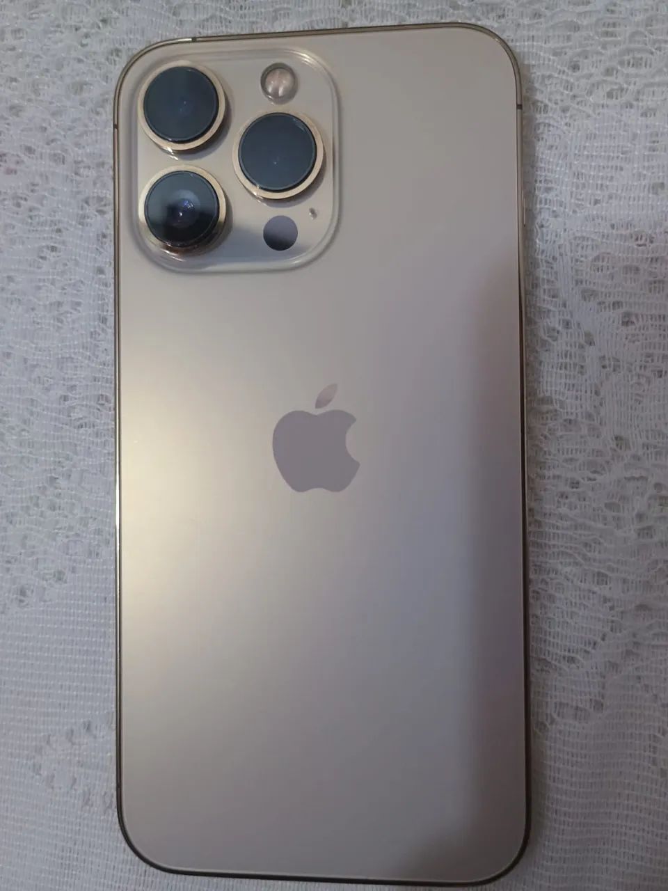 iPhone 13 Pro - Celulares e Smartphones - Jardim Tókio, Londrina