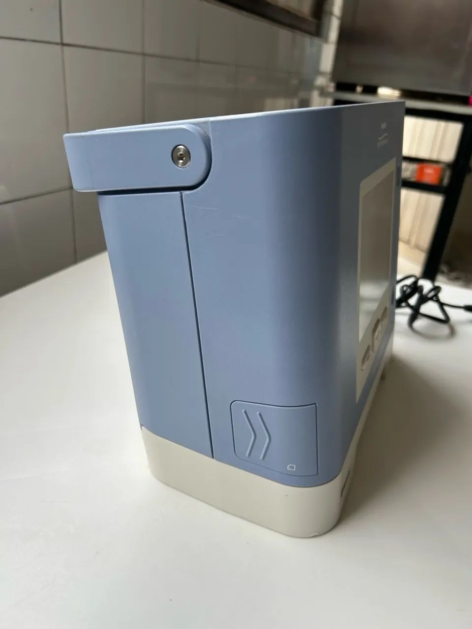 Ventilador VM - Foto 5