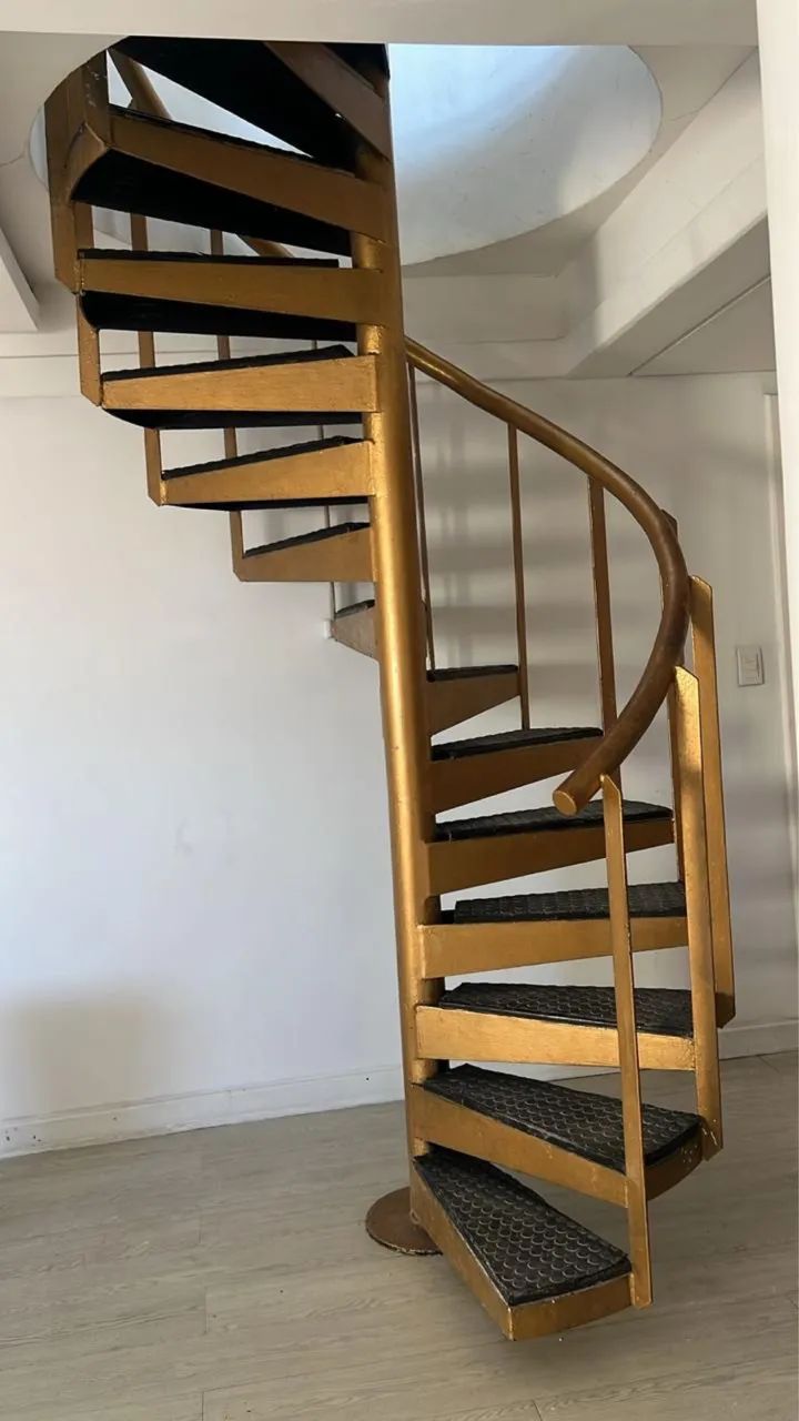 Excelente oportunidade  - Foto 4