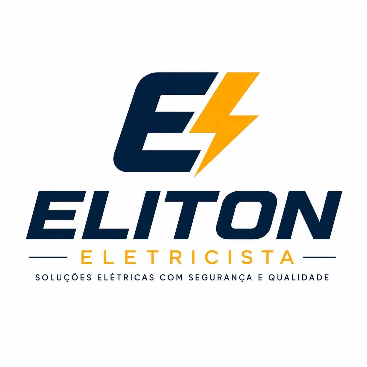 INSTALAÇÃO ELÉTRICA 