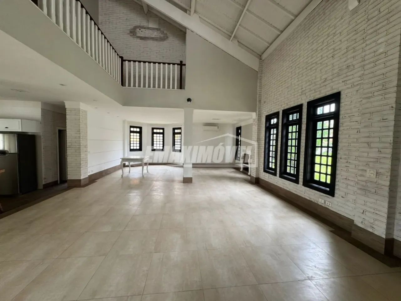 Casa em Condomínios em Sorocaba - Foto 5