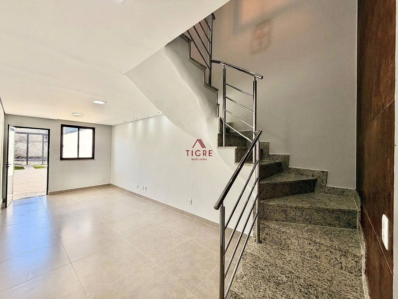 Casa com 2 Quartos à Venda, 132m² - Foto 4