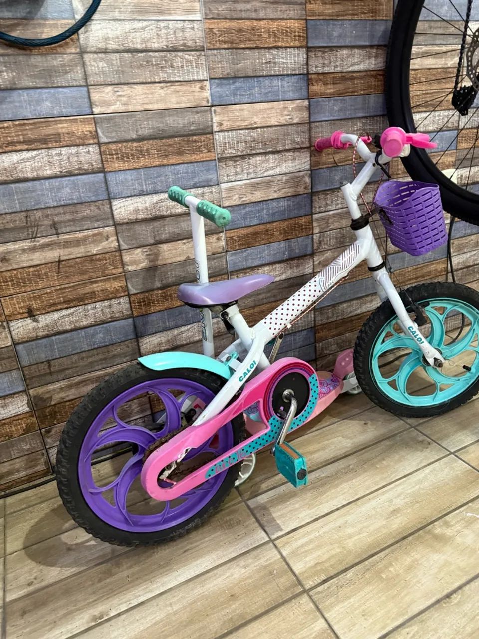Bicicleta e patinete  - Foto 2
