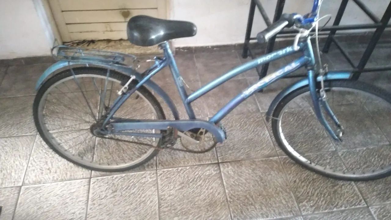 Bicleta 407687516956938241