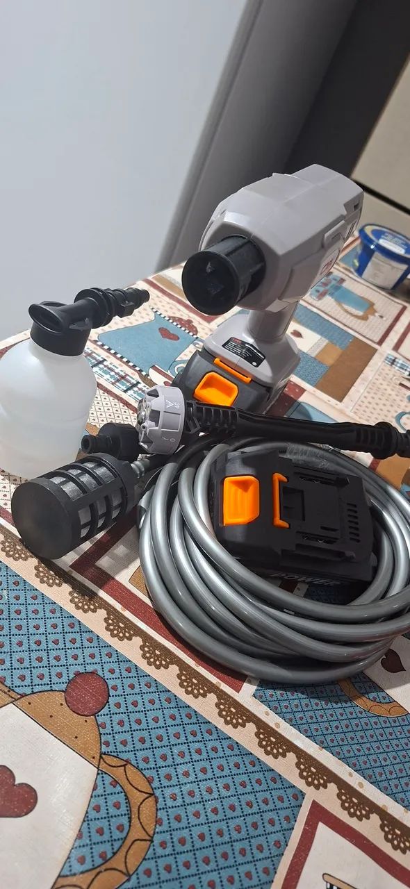 Vendo 