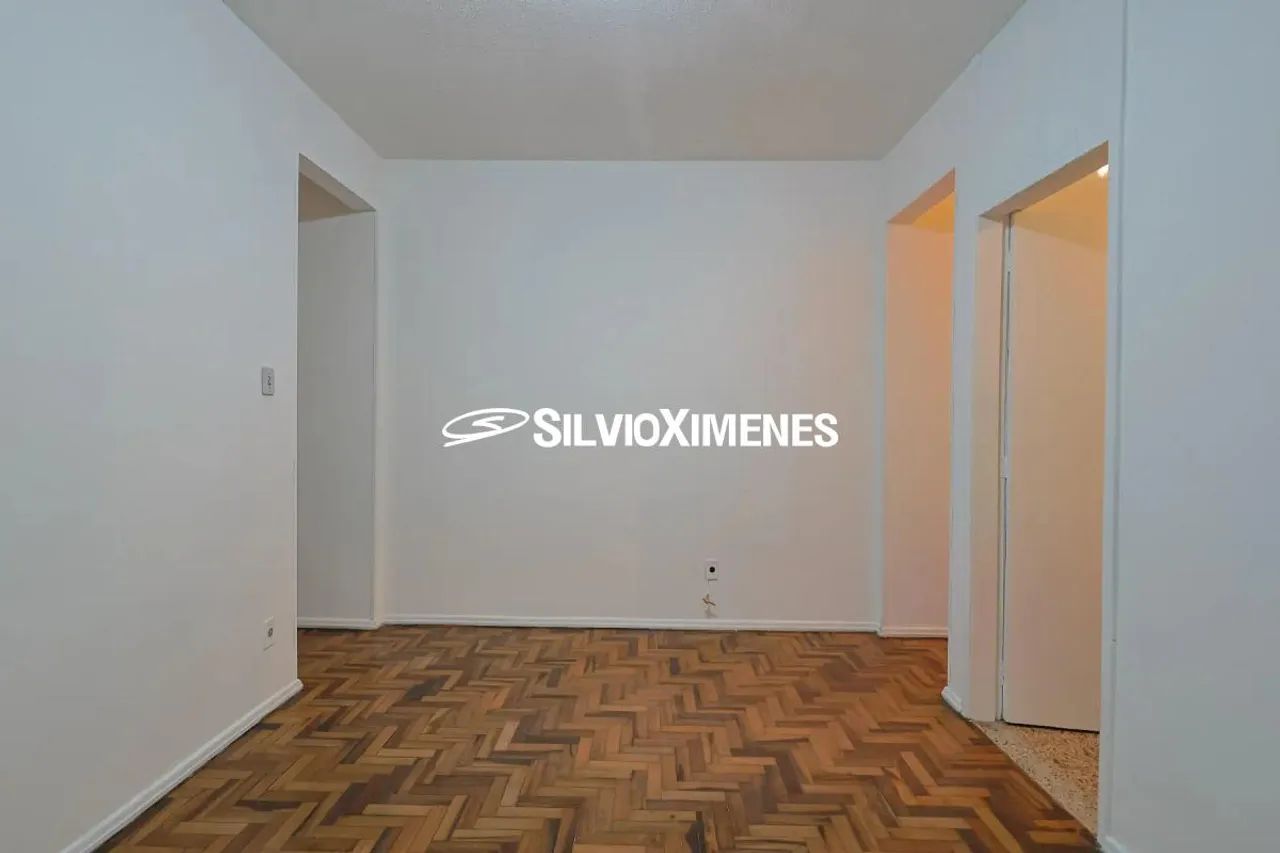 Apartamento com 2 quartos à Venda, Floresta - Belo Horizonte - Foto 3