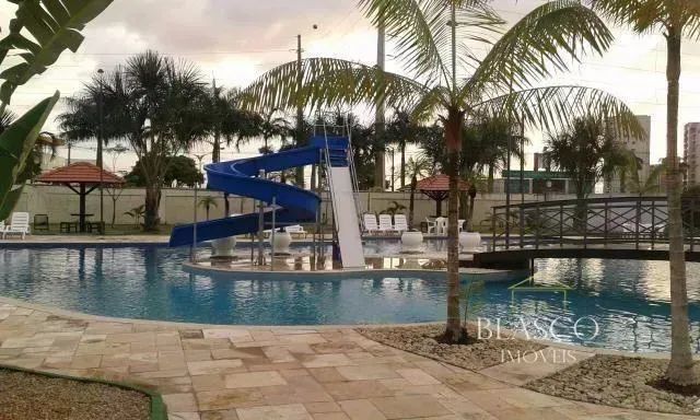 Lote Montenegro Boulevard