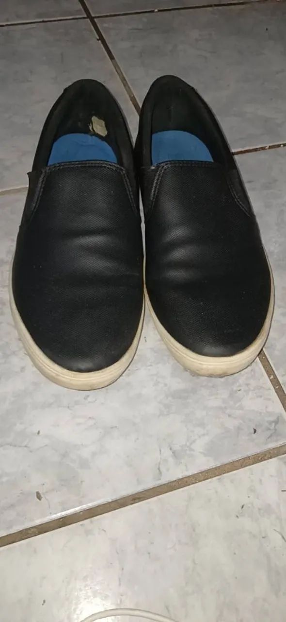 Tênis  - Foto 4