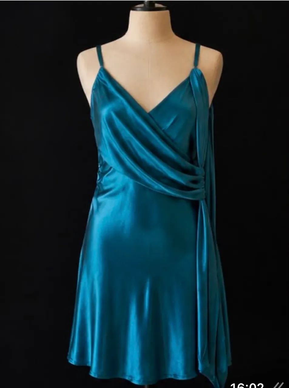 Desapego roupas grandes