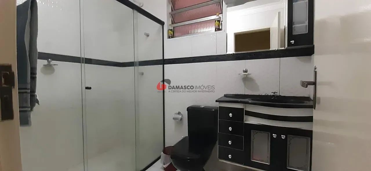 Apartamento em Santa Maria - Foto 5